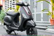 son-xe-may-vespa-den-nham-4.jpg