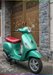 son-xe-may-vespa-xanh-ngoc-3.jpg