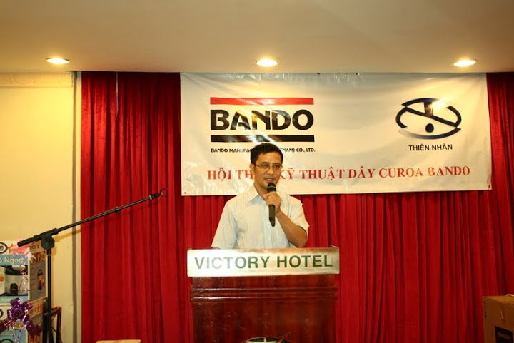 hoi-thao-bando-2012-23.JPG