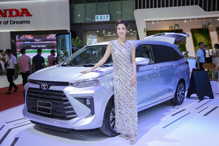 Vietnam-Motor-Show-2022-1-16.JPG Vietnam-Motor-Show-2022-1-16.JPG