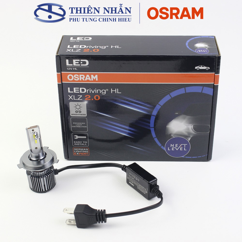 Bong-đen-LED-OSRAM-H4-D6204CW.jpg