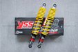 yss-nice-u-box.jpg