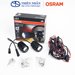 Bo-đen-tro-sang-Osram-MC-Headlight-Pro-12V-33W-37W-LEDMHL102-2.jpg