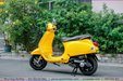 son-xe-may-vespa-vang-bong-5.jpg