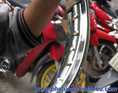 CACH-CHON-VANH-NIENG-XE-TOT-1.jpg CACH-CHON-VANH-NIENG-XE-TOT-1.jpg