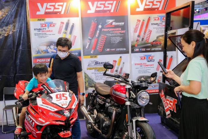 Vietnam-Motor-Show-2022-2-7.JPG Vietnam-Motor-Show-2022-2-7.JPG