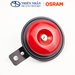 Coi-xe-may-Osram-OHS80-3.JPG