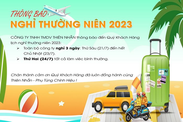 NGHI-THUONG-NIEN-2023.jpg