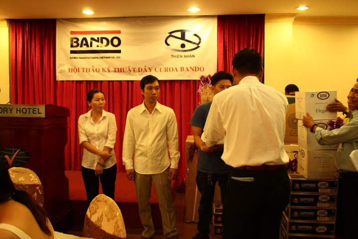 hoi-thao-bando-2012-42.JPG