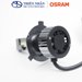 Bong-đen-LED-OSRAM-H4-LEDriving-HL-XLZ-3-0-PRO-l6204CW-3.jpg