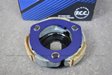 BO-NOI-SAU-FCC-JOSHO1-RACING-SH-125-150-4.JPG