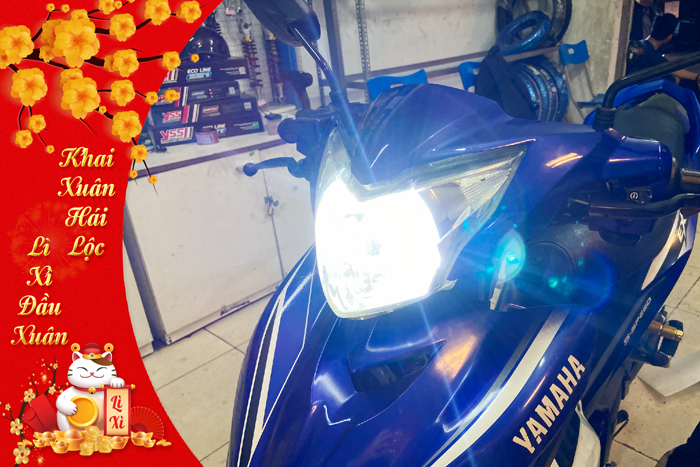 bong-đen-led-osram-exciter.jpg bong-đen-led-osram-exciter.jpg