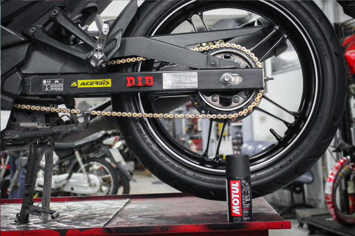 duong-sen-motul-ex.jpg