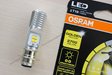 bong-den-led-osram-7735ye-5-5-5w-13-5p15d-t19.JPG