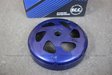 BO-NOI-SAU-FCC-JOSHO1-RACING-SH-125-150-6.JPG