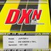 NHONG-DEN-DIA-DID-DXN-JUPITER-V-1.JPG