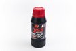 Bo-nang-cap-phuoc-truoc-YSS-Super-Cup-C125-Y-FCC21-KIT-01-041-5.jpg