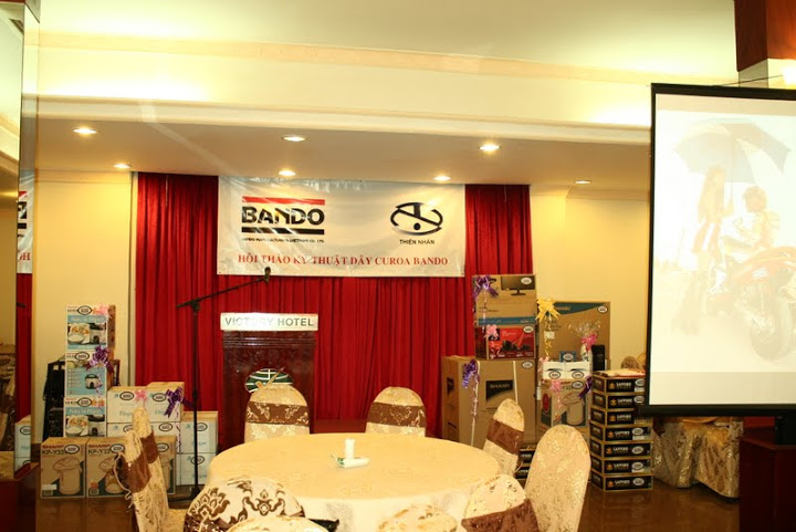 hoi-thao-bando-2012-2.JPG