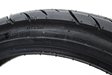 Air-Blade-Click-Mio-Luvias-Vo-xe-Aspira-7090-14-Techno-TL-4.JPG