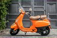 son-xe-may-vespa-cam-3.jpg