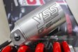 phuoc-yss-g-sport-exciter-135-MX302-205TR-02-859-2.jpg