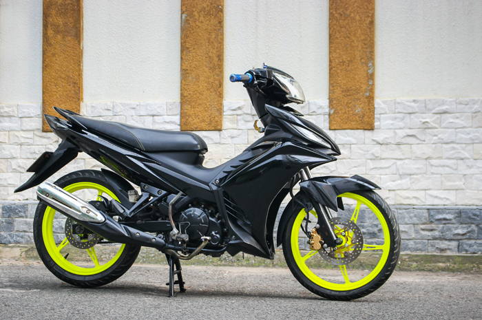 son-xe-may-exciter.jpg son-xe-may-exciter.jpg