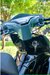 son-xe-may-air-blade-xanh-ngoc-4.jpg