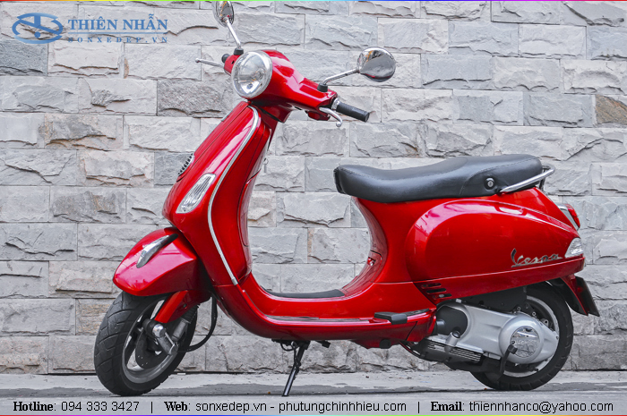 son-xe-may-vespa-do-bong-5.jpg