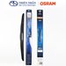 Gat-mua-o-to-OSRAM-Hybrid-21inch-OSHB21-5.jpg