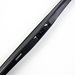 Gat-mua-o-to-OSRAM-Hybrid-30inch-OSHB30-5.jpg