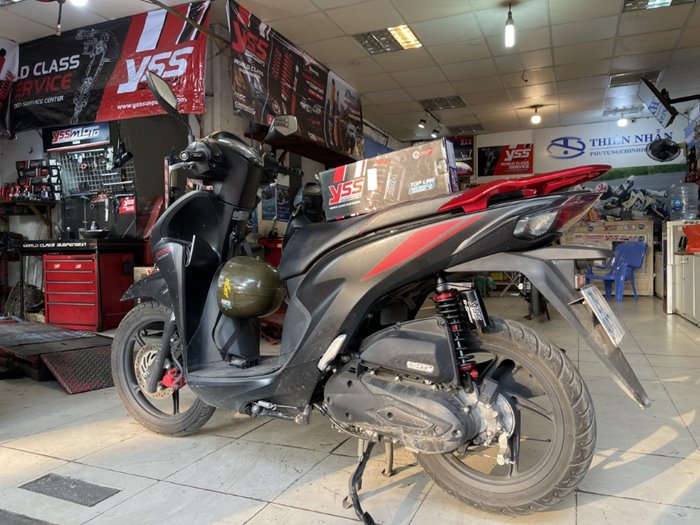 phuoc-yss-g-sport-vision.jpg
