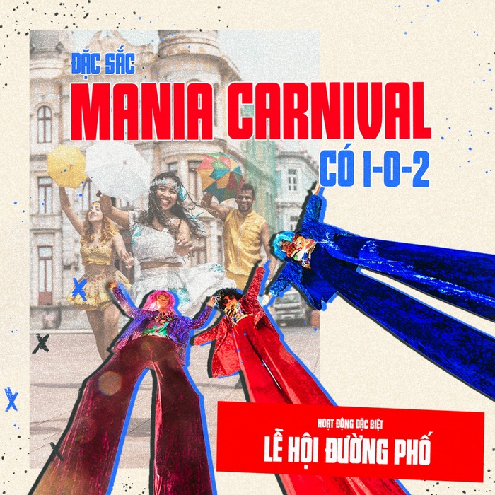 Mania-Carnival.jpg Mania-Carnival.jpg