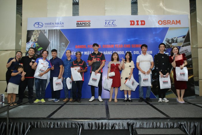 Tiec-hop-mat-khach-hang-THIEN-NHAN-BANDO-FCC-DID-OSRAM-26.jpg