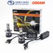 Bong-đen-LED-OSRAM-H4-LEDriving-HL-Premium-Next-Level-H6204CW-2.jpg