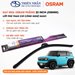 Gat-mua-o-to-OSRAM-phang-22inch-OSFB22.jpg