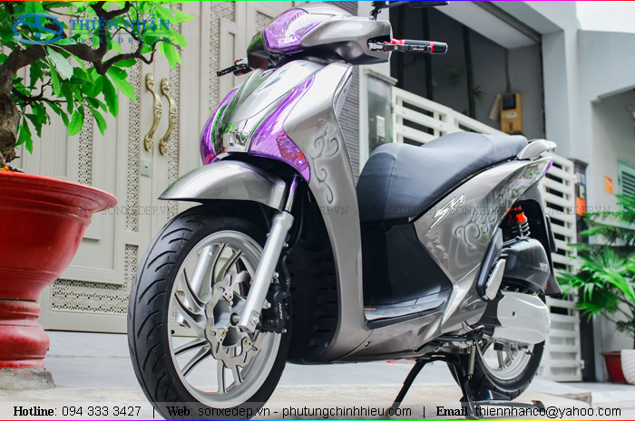 son-tu-tinh-sh-8.jpg son-tu-tinh-sh-8.jpg