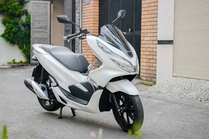 son-xe-pcx.jpg