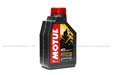 motul-scooter-1l.jpg