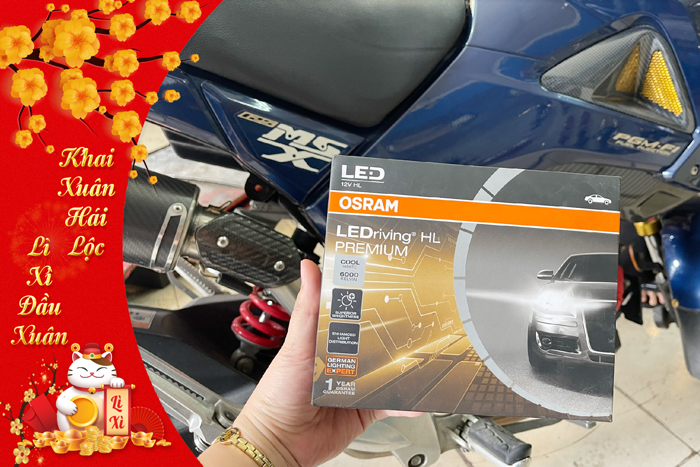 bong-đen-led-osram-msx.jpg bong-đen-led-osram-msx.jpg