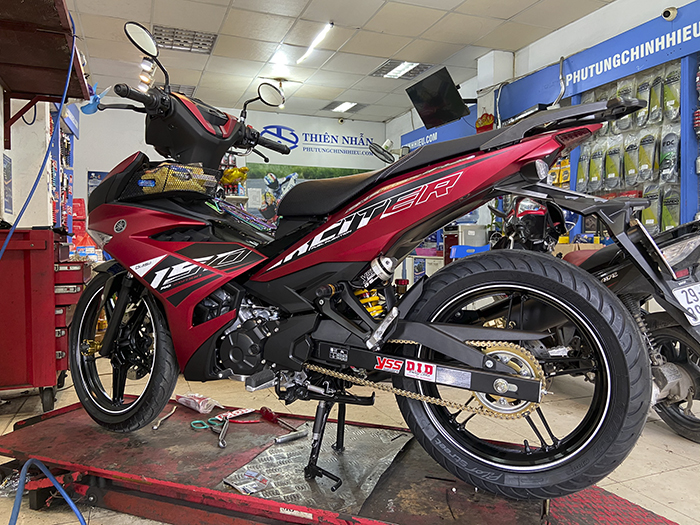 phuoc-yss-g-sport-exciter-150.jpg