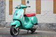 son-xe-may-vespa-xanh-ngoc.jpg