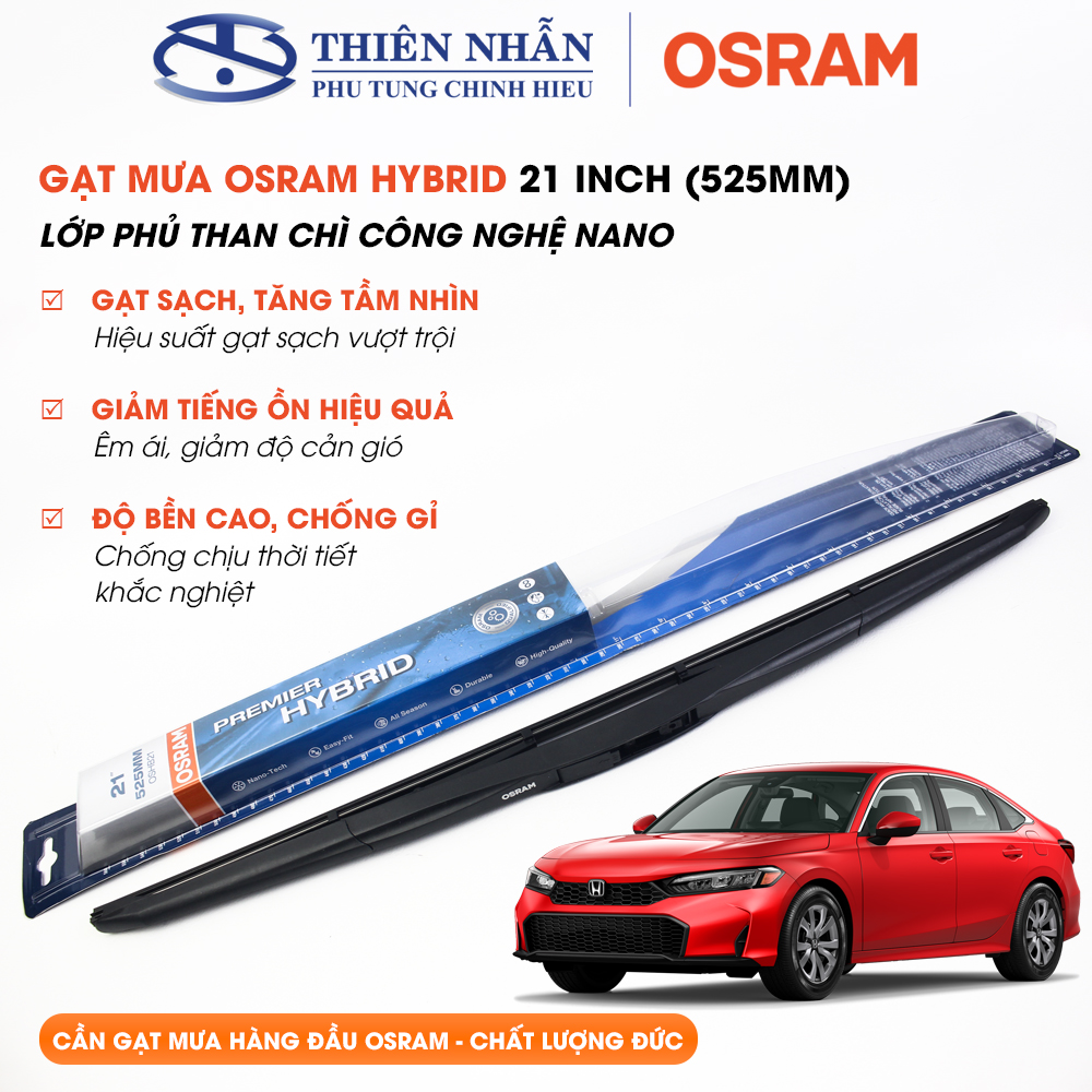 Gat-mua-o-to-OSRAM-Hybrid-21inch-OSHB21.jpg