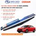 Gat-mua-o-to-OSRAM-Hybrid-21inch-OSHB21.jpg