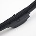 Gat-mua-o-to-OSRAM-phang-28inch-OSFB28-4.jpg