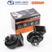 Coi-so-o-to-OSRAM-Trumpet-Horn-OHT88-Twin-Tone-3.JPG