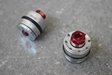 FCC28-KIT-11-002-SRGT200-3.JPG
