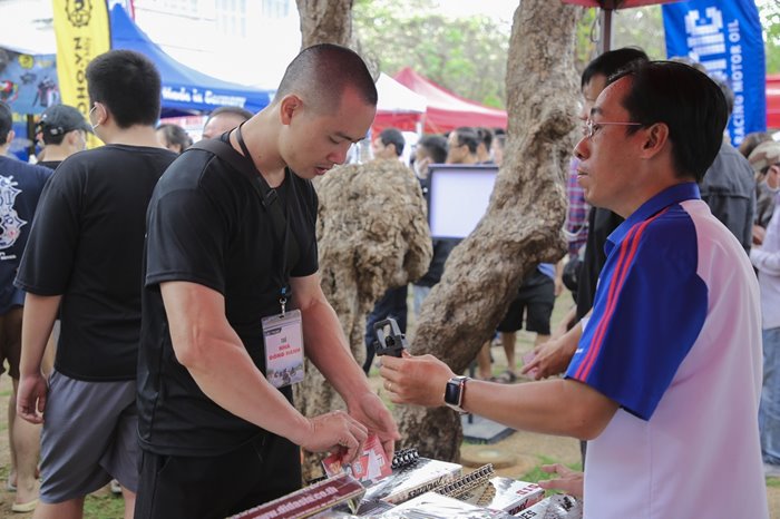 Vung-Tau-BigBike-Mania-1-11.JPG