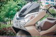 son-xe-may-pcx-2.jpg