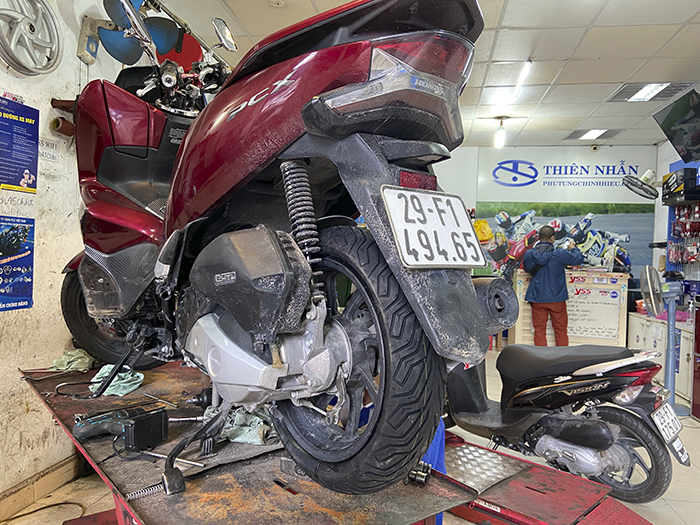 noi-fcc-pcx-3.jpg