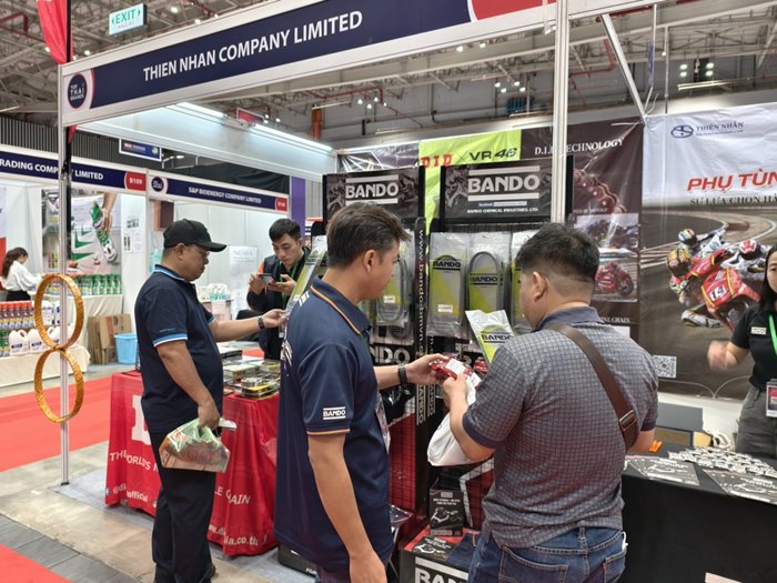 Top-Thai-Brands-2025-1.jpg Top-Thai-Brands-2025-1.jpg